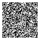 QR код "Магнолия"
