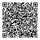QR код "Магия"
