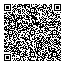 QR код "Трианна"