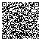 QR код "Классик"