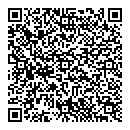 QR код "Велена"