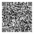 QR код "Наталья"