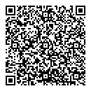 QR код "Марина"