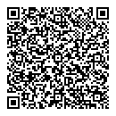 QR код "Есфирь"