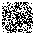 QR код "КОРАЛ ТРЕВЕЛ"