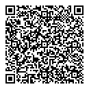 QR код "Каскад"