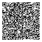 QR код "Парикмахерская"