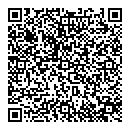 QR код "Лиана"