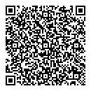 QR код "Sunny"