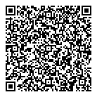 QR код "Камелия"