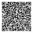 QR код "Парикмахерская"