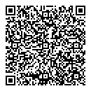 QR код "Татьяна"