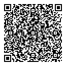 QR код "Оджес"