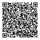 QR код "Силуэт"