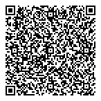 QR код "Командор"