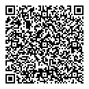 QR код "С любовью"