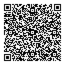 QR код "Виктория"