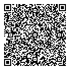 QR код "Милена"