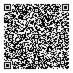 QR код "Красота и совершенство"