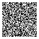 QR код "Парикмахерская"