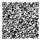 QR код "Клип"