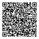 QR код "Chance"