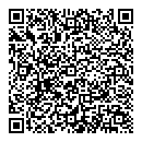 QR код "Энигма"