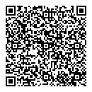 QR код "Алена"