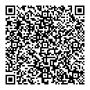 QR код "Эдем"