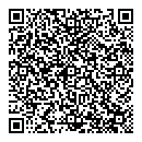 QR код "Лидер"