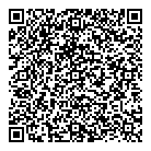 QR код "Эстель"