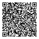 QR код "КраSа"