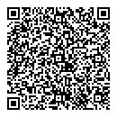 QR код "L`amur"