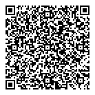 QR код "Кукла"