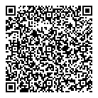 QR код "Парикмахерская"
