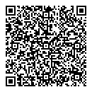 QR код "Glamour"