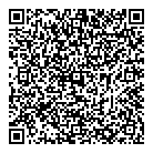 QR код "Парикмахерская"