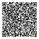 QR код "Парикмахерская"