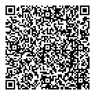 QR код "Мечта"