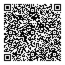 QR код "Альбина"