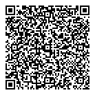 QR код "Парикмахерская"