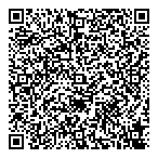 QR код "Санрайз тур"