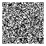 QR код "Стоматологическая поликлиника"