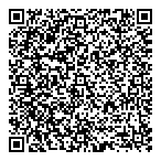 QR код "Детская поликлиника №2"