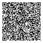 QR код "Детская поликлиника №2"