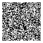 QR код "Детская поликлиника №1"