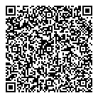 QR код "Поликлиника"