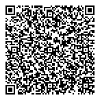 QR код "Tez tour"