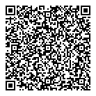 QR код "Поликлиниика №1"