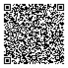 QR код "Поликлиника"